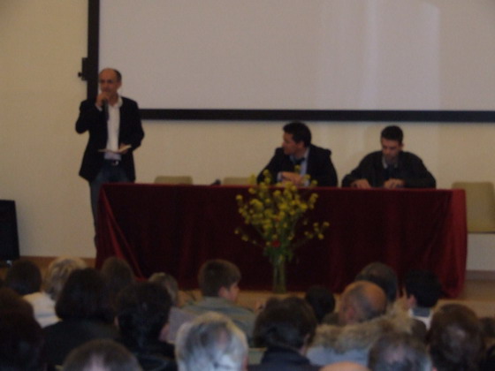 Immagine in caricamento...